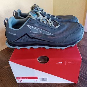 Altra Lone Peak 5